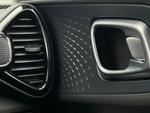 Kia Soul Photo 24