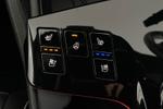 Kia Sportage Photo 19