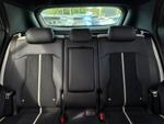 Kia Sportage Photo 27
