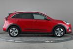 Kia e-Niro Photo 2