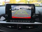 Kia Picanto Photo 17