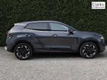Kia Sportage Photo 8