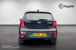 Kia Picanto Photo 7