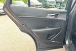 Kia Sportage Photo 35