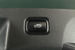 Kia Sportage Photo 31