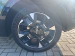 Kia Sportage Photo 9