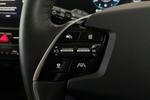 Kia Niro Photo 13