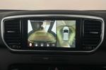 Kia Sportage Photo 19