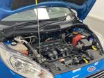 Ford FIESTA Photo 30