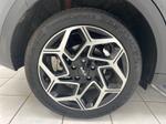 Kia XCeed Photo 16