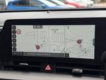 Kia Sportage Photo 34