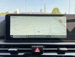 Kia Sportage Photo 15