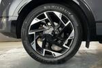 Kia Sportage Photo 6
