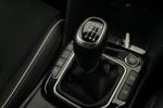 Kia Sportage Photo 10