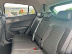 Kia Sportage Photo 26