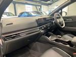 Kia Sportage Photo 32