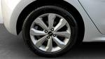 Kia Rio Photo 22