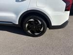Kia Sorento Photo 22