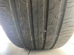 Kia Sportage Photo 16