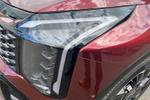 Kia Sportage Photo 15