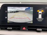 Kia Sportage Photo 19
