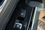 Kia Sorento Photo 28