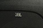 Kia Sportage Photo 26