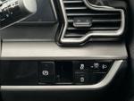 Kia Sportage Photo 24