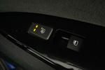 Kia Sportage Photo 26