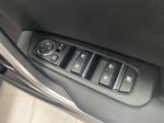 Kia XCeed Photo 31