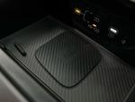 Kia Sportage Photo 65
