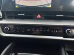 Kia Sportage Photo 37