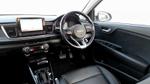 Kia Rio Photo 10