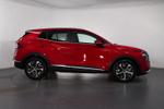 Kia Sportage Photo 8