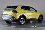 Kia Sportage Photo 5