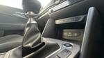 Kia Sportage Photo 15