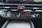 Kia Sportage Photo 14