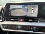 Kia Sportage Photo 14