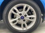 Ford FIESTA Photo 14