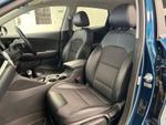 Kia Niro Photo 25