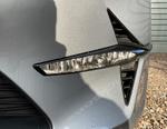 Kia Ceed Photo 5