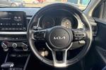 Kia Stonic Photo 17