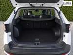 Kia Sportage Photo 9