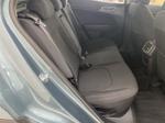 Kia Sportage Photo 7