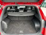 Kia Sportage Photo 19