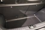 Kia Picanto Photo 13