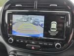 Kia Soul Photo 17