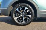 Kia Sportage Photo 6