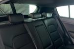 Kia Sportage Photo 8