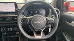 Kia Picanto Photo 5